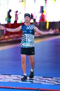 BIB: 
                            <button type="button" onclick="openModal(23379105)" class="btn btn-primary btn-sm float-right btn-popup" data-toggle="modal" data-target=".modal-high-quality">
                        <i class="fas fa-shopping-cart"></i> Add to Cart
                    </button>
                                            <button type="button" onclick="isThisMe(23379105, true)" class="btn btn-success btn-sm float-right btn-popup btn-isme hidden" data-toggle="tooltip" data-placement="bottom" title="นี่คือรูปของคุณใช่ไหม คลิกที่นี่เพื่อเอาเข้าอัลบั้ม">
                        <i class="fas fa-plus"></i> Add to album
                    </button>
                    <button type="button" onclick="isThisMe(23379105, false)" class="btn btn-warning btn-sm float-right btn-popup btn-isnotme hidden">
                        <i class="fas fa-ban"></i> Remove from album
                    </button>